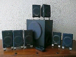 creative inspire t7700 price